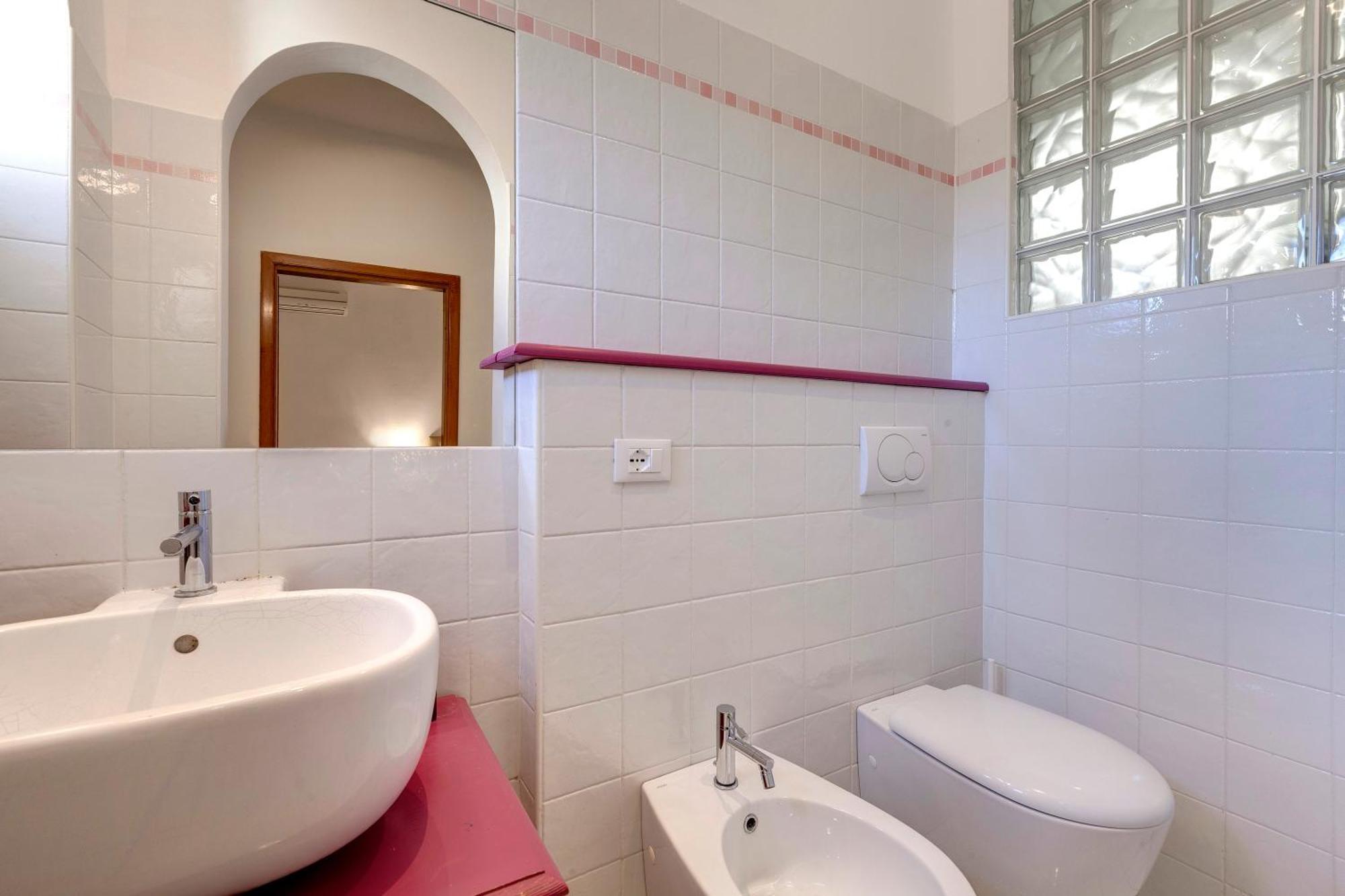 Apartment Pisana By Mamo Florenz